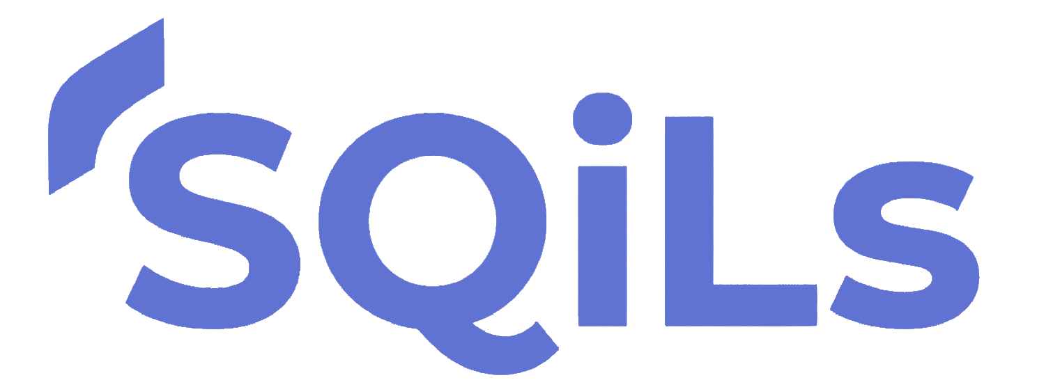 SQiLs